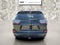 2022 Jeep Cherokee X