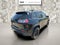 2022 Jeep Cherokee X