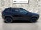 2022 Jeep Cherokee X
