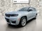 2021 Jeep Grand Cherokee L Summit