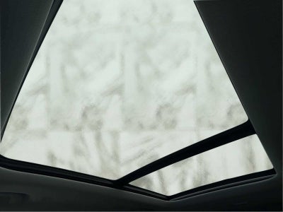 2021 Jeep Grand Cherokee L Summit