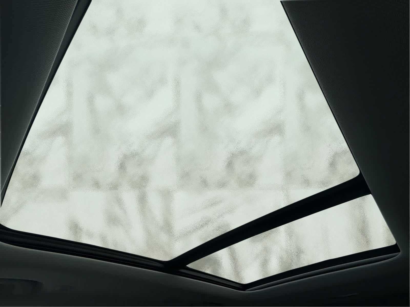 2021 Jeep Grand Cherokee L Summit