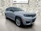 2021 Jeep Grand Cherokee L Summit