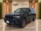 2023 Jeep Grand Cherokee 4xe Trailhawk