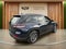 2023 Jeep Grand Cherokee 4xe Trailhawk