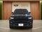 2023 Jeep Grand Cherokee 4xe Trailhawk