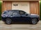 2023 Jeep Grand Cherokee 4xe Trailhawk