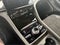 2023 Jeep Grand Cherokee 4xe Trailhawk