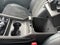2023 Jeep Grand Cherokee 4xe Trailhawk