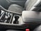 2023 Jeep Grand Cherokee 4xe Trailhawk