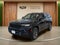 2023 Jeep Grand Cherokee 4xe Trailhawk