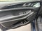 2023 Jeep Grand Cherokee 4xe Trailhawk