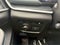 2023 Jeep Grand Cherokee 4xe Trailhawk