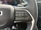 2023 Jeep Grand Cherokee 4xe Trailhawk