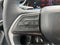 2023 Jeep Grand Cherokee 4xe Trailhawk