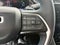 2023 Jeep Grand Cherokee 4xe Trailhawk
