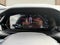 2023 Jeep Grand Cherokee 4xe Trailhawk