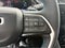 2023 Jeep Grand Cherokee 4xe Trailhawk