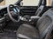 2023 Jeep Grand Cherokee 4xe Trailhawk