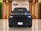 2023 Jeep Grand Cherokee 4xe Trailhawk