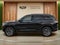 2023 Jeep Grand Cherokee 4xe Trailhawk