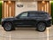 2023 Jeep Grand Cherokee 4xe Trailhawk