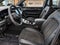 2023 Jeep Grand Cherokee 4xe Trailhawk