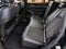 2023 Jeep Grand Cherokee 4xe Trailhawk