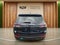 2023 Jeep Grand Cherokee 4xe Trailhawk