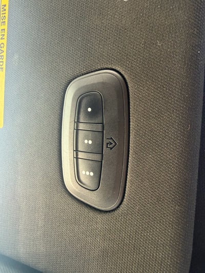 2020 RAM 1500 Longhorn