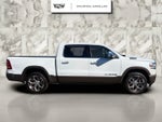 2020 RAM 1500 Longhorn