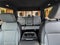 2022 Ford F-150 Lightning Pro