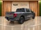 2022 Ford F-150 Lightning Pro
