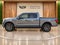 2022 Ford F-150 Lightning Pro