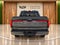 2022 Ford F-150 Lightning Pro