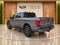 2022 Ford F-150 Lightning Pro