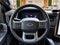2022 Ford F-150 Lightning Pro