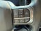 2022 Ford F-150 Lightning Pro