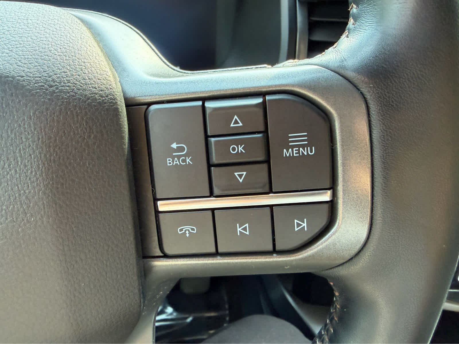 2022 Ford F-150 Lightning Pro