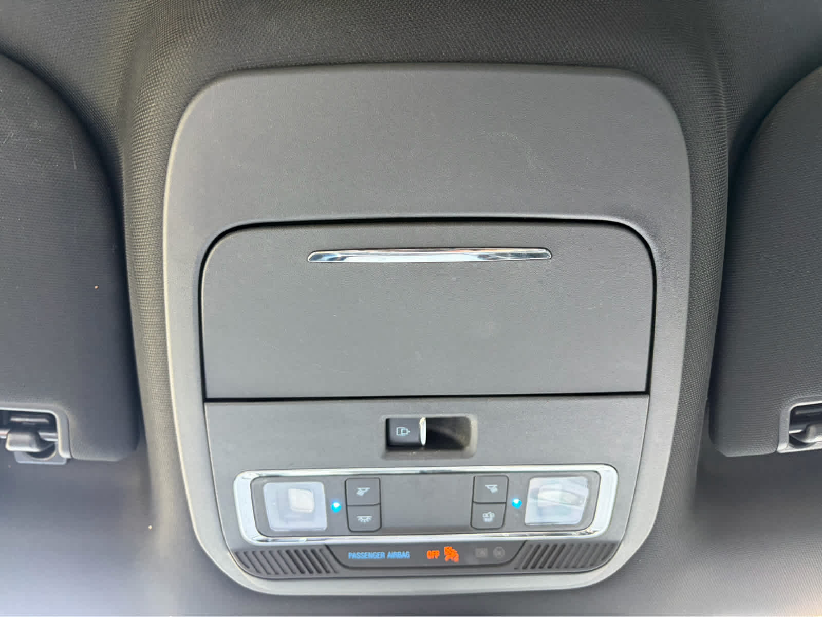 2022 Ford F-150 Lightning Pro