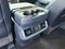 2022 Ford F-150 Lightning Pro