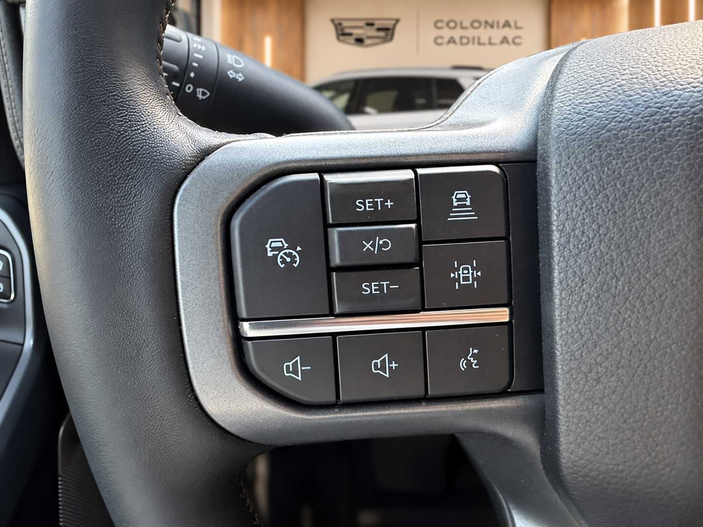 2022 Ford F-150 Lightning Pro