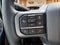 2022 Ford F-150 Lightning Pro