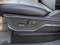 2022 Ford F-150 Lightning Pro