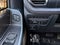 2022 Ford F-150 Lightning Pro
