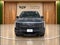 2022 Ford F-150 Lightning Pro