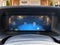 2022 Ford F-150 Lightning Pro