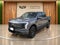 2022 Ford F-150 Lightning Pro