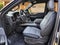 2022 Ford F-150 Lightning Pro