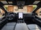 2022 Ford F-150 Lightning Pro